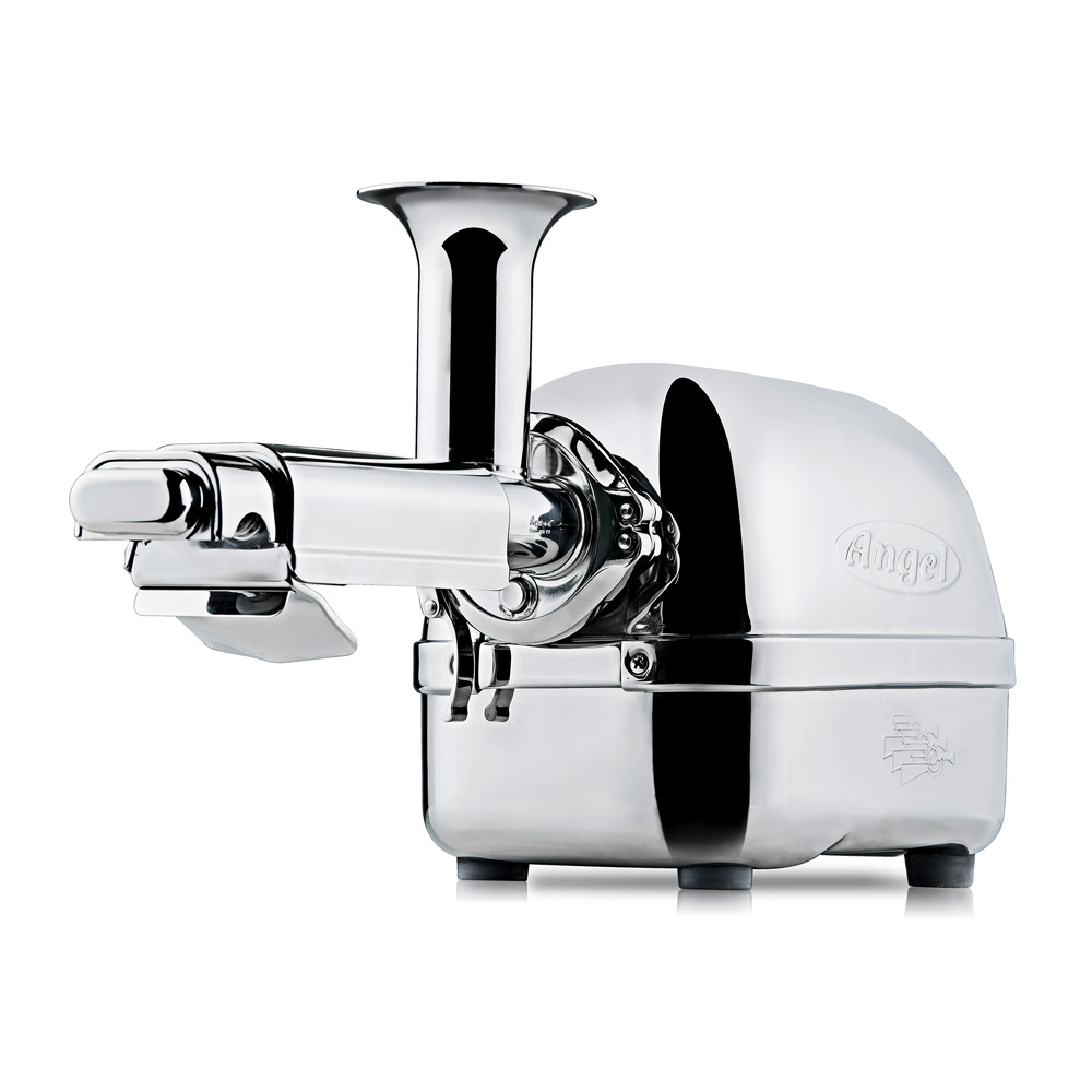 Angel Juicer 7500