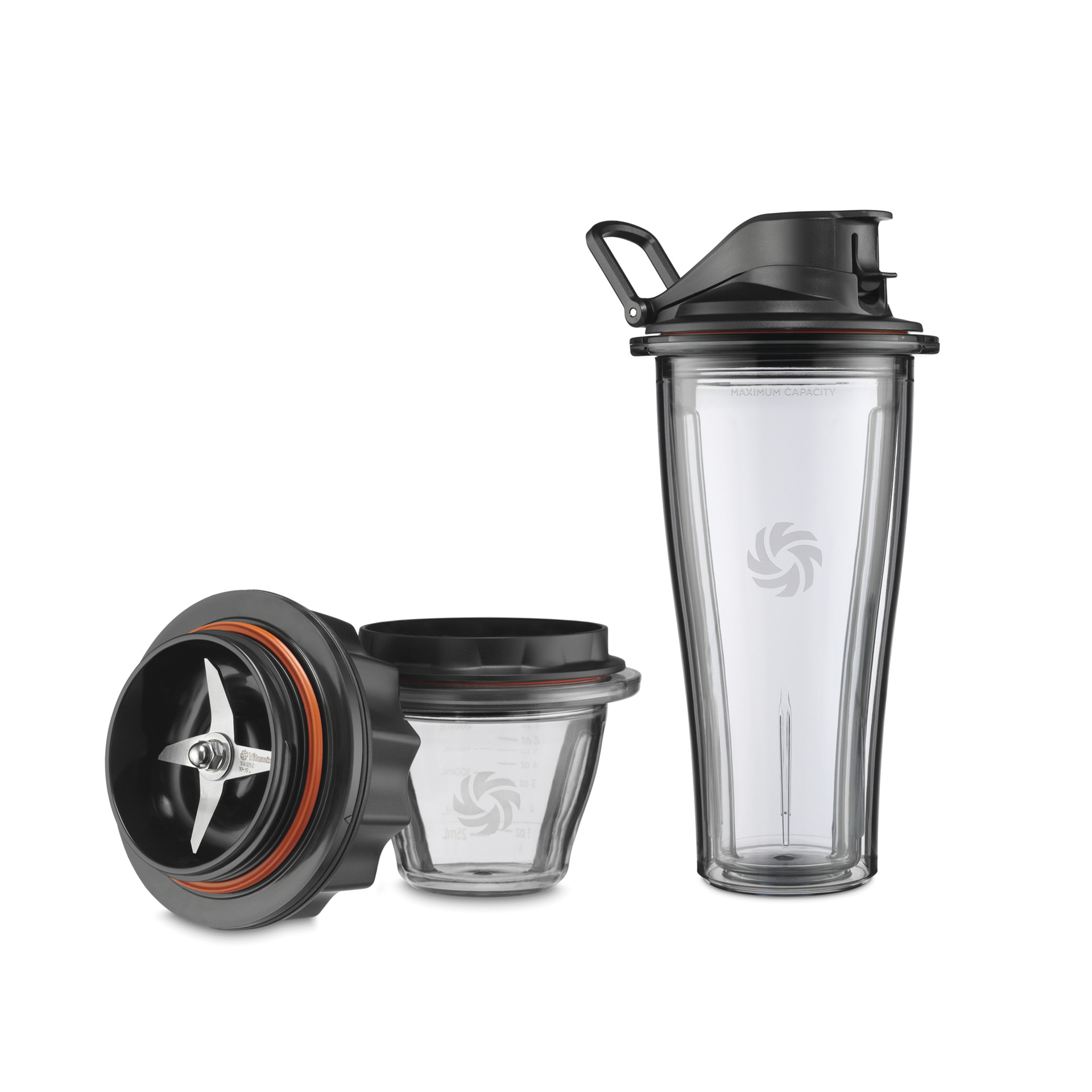 Vitamix standmixer - Die preiswertesten Vitamix standmixer im Überblick