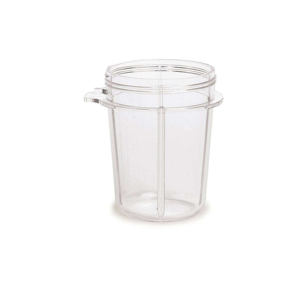 Auf welche Punkte Sie beim Kauf der Personal blender pb 250 achten sollten