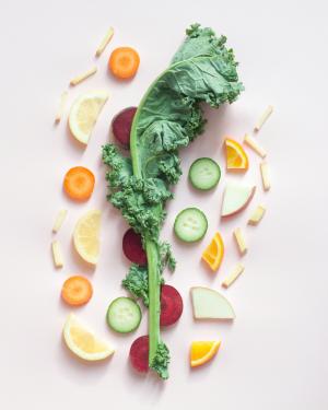 dose-juice-ocnsb17U6FE-unsplash (1).jpg