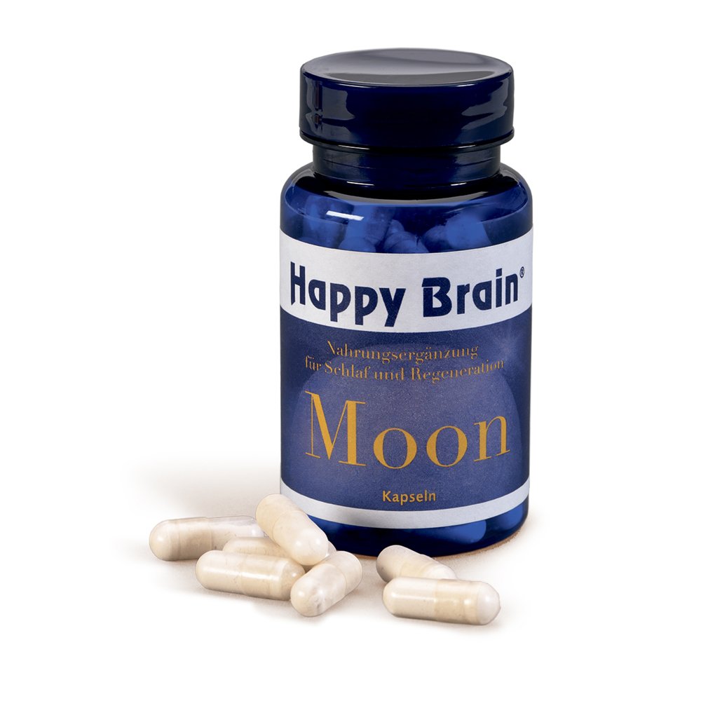 Happy-Brain-Moon-opitz