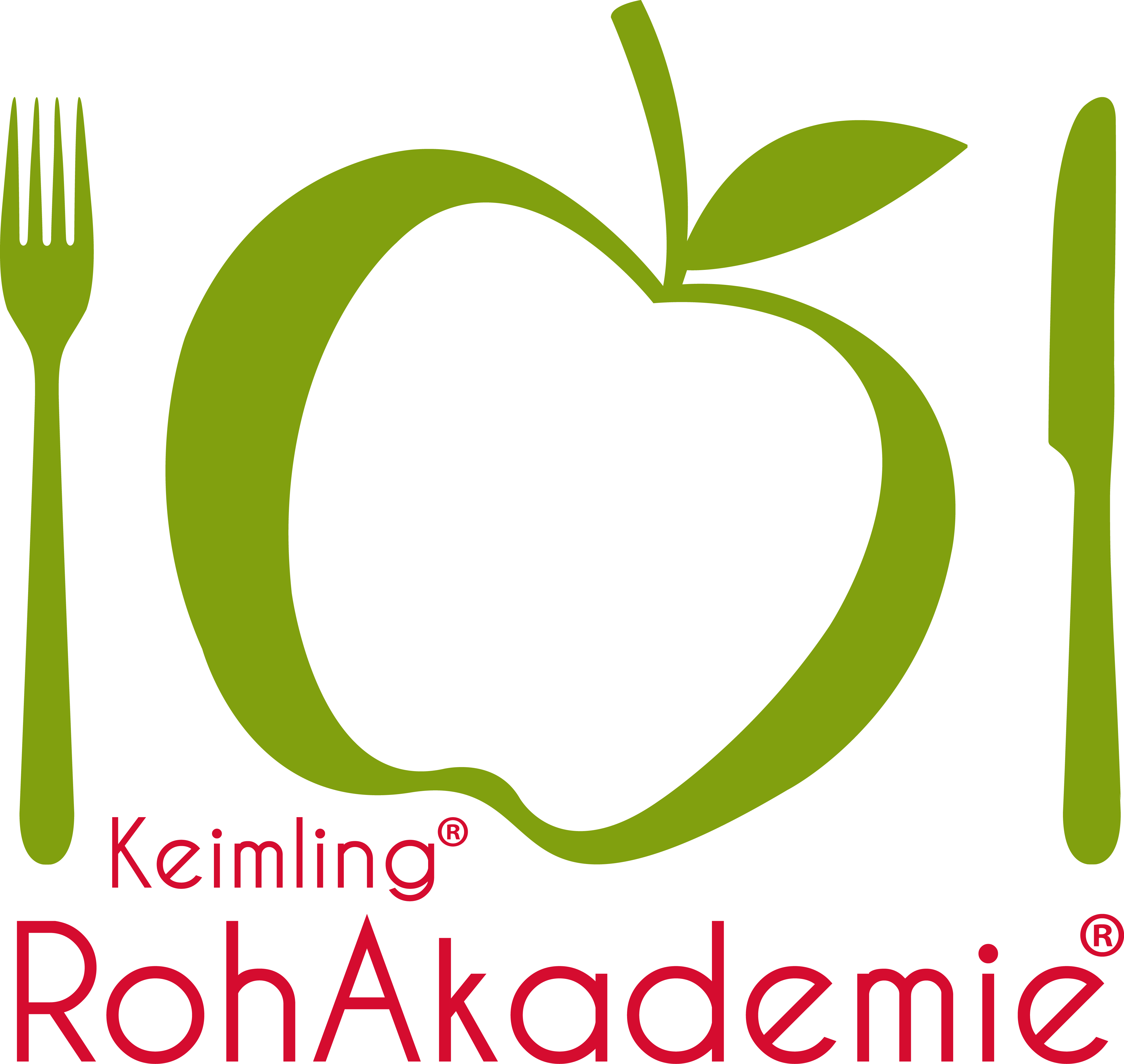 logo-keimling-rohakademie_03_15_nalo.png?w=3000&func=bound&org_if_sml=1 alt=