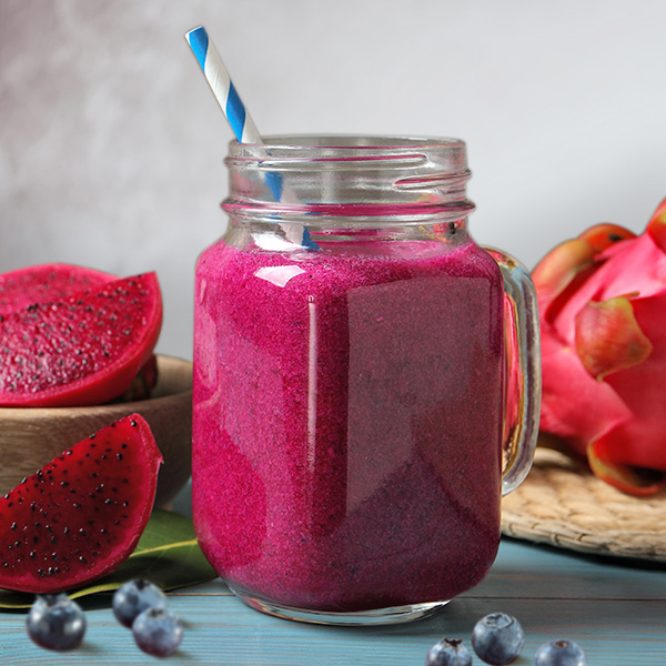 Liver-Rescue-Smoothie