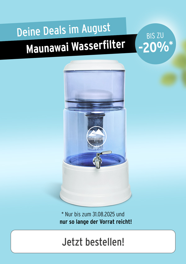 250800Y_NL_EMO_600x848_Maunawai.jpg?w=400&func=bound&org_if_sml=1