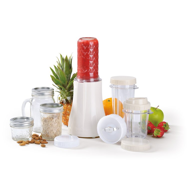 Personal blender pb 250 - Die ausgezeichnetesten Personal blender pb 250 ausführlich verglichen!