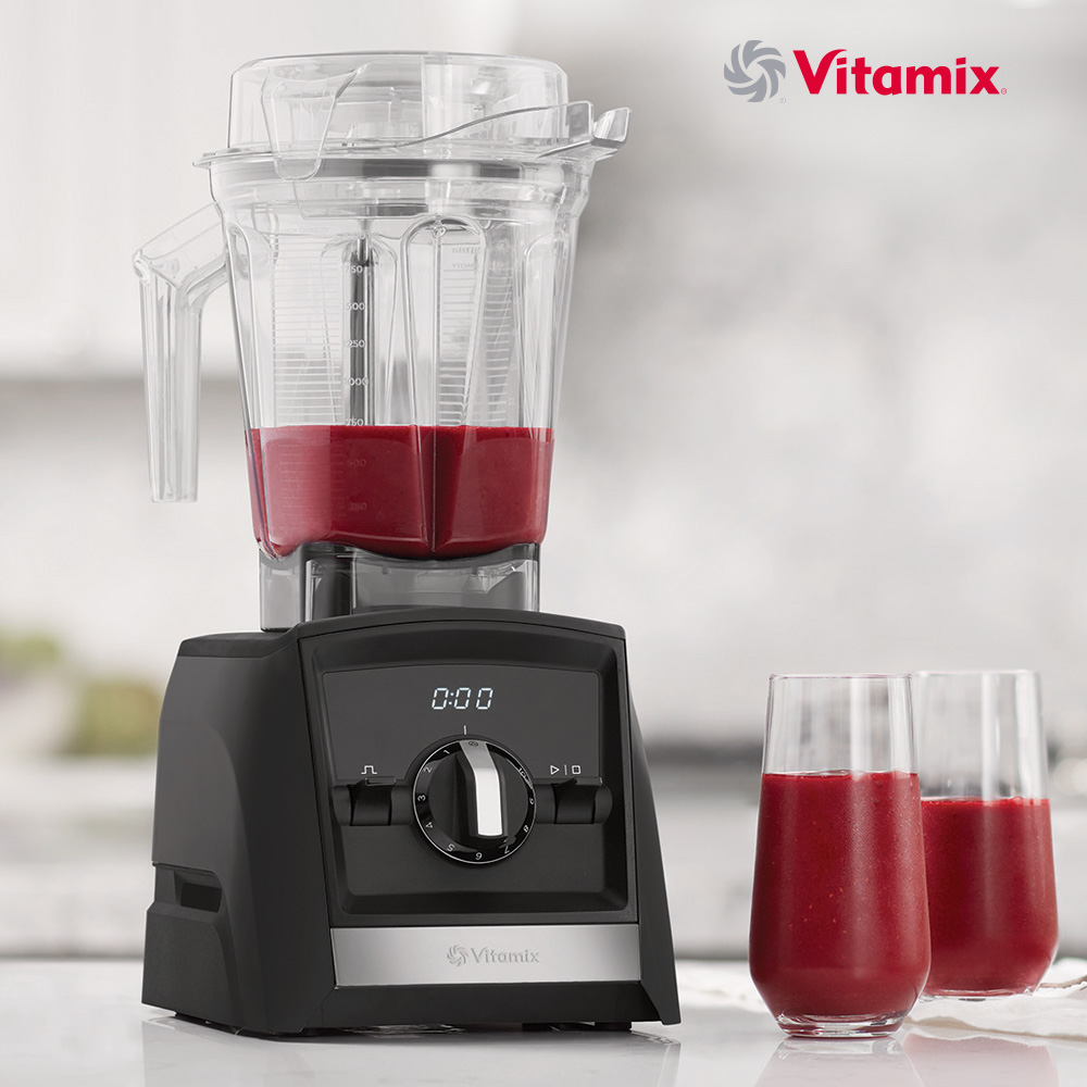 Vitamix Ascent A2300i