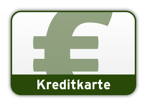7x7 tee - Nehmen Sie dem Sieger unserer Experten