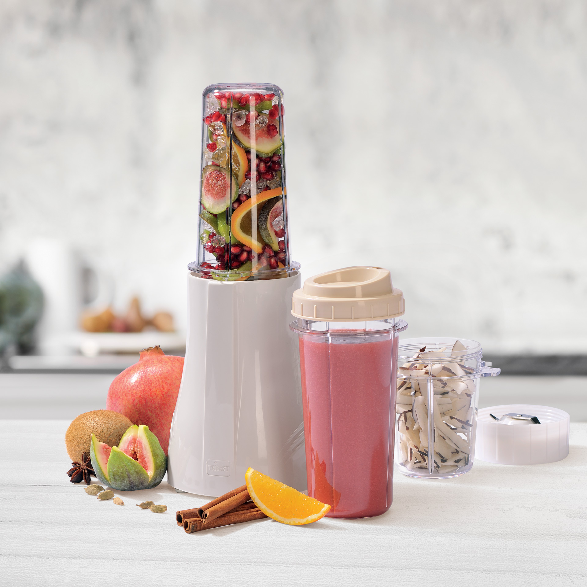 Personal Blender PB250