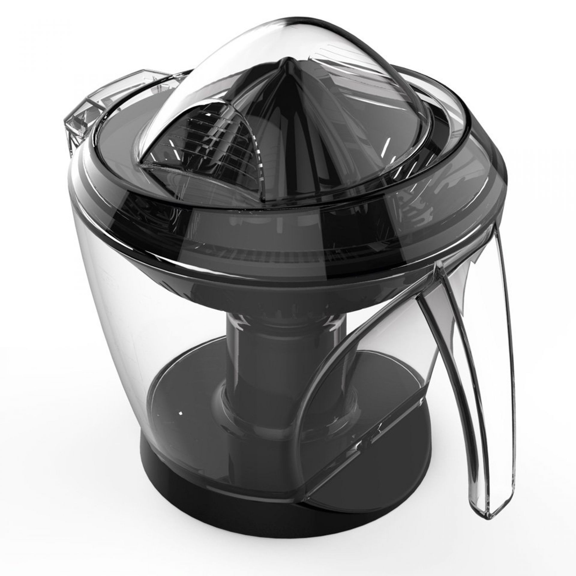 Whole slow juicer EVO820 – Kuvings