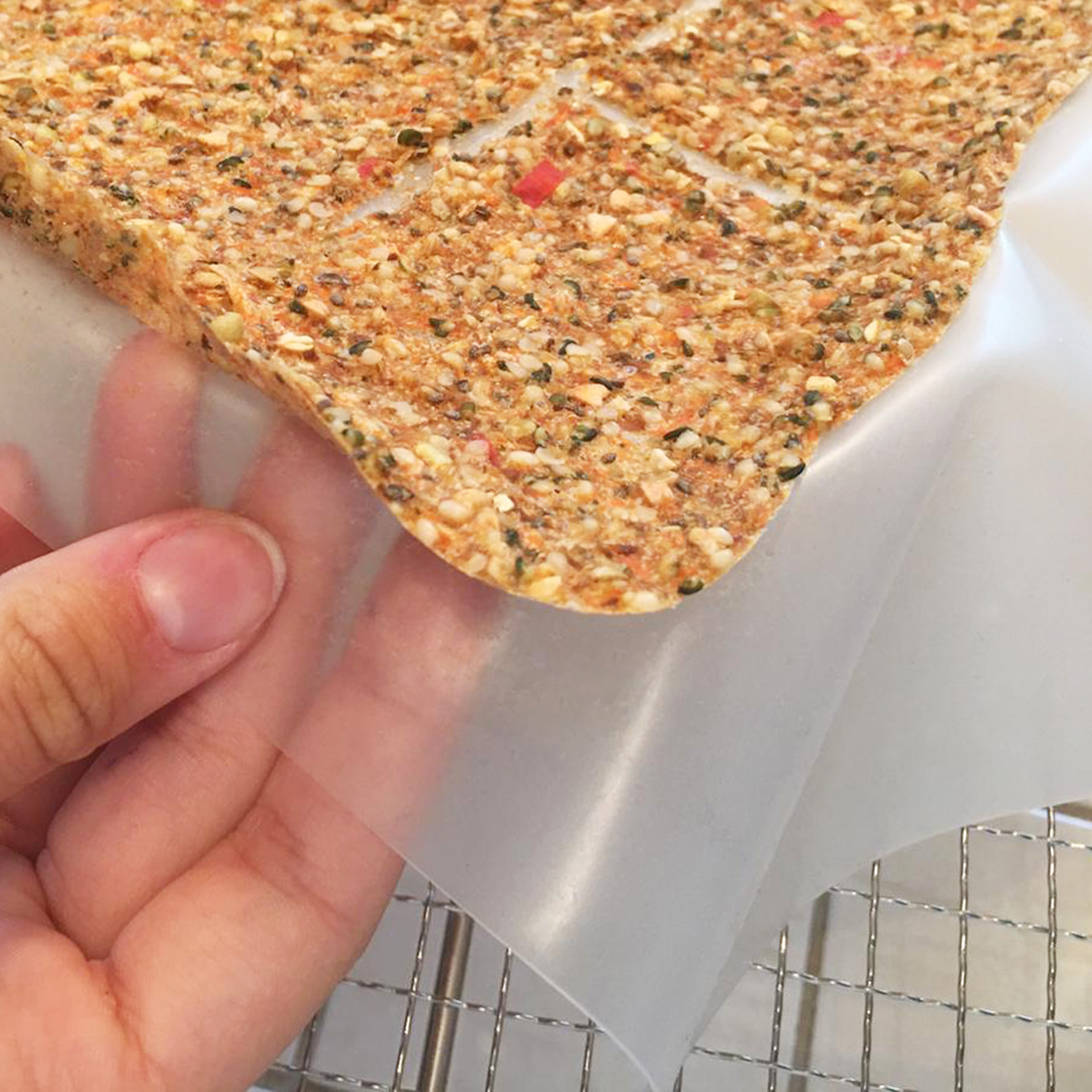 Dörrgerät edelstahl - Die qualitativsten Dörrgerät edelstahl im Überblick