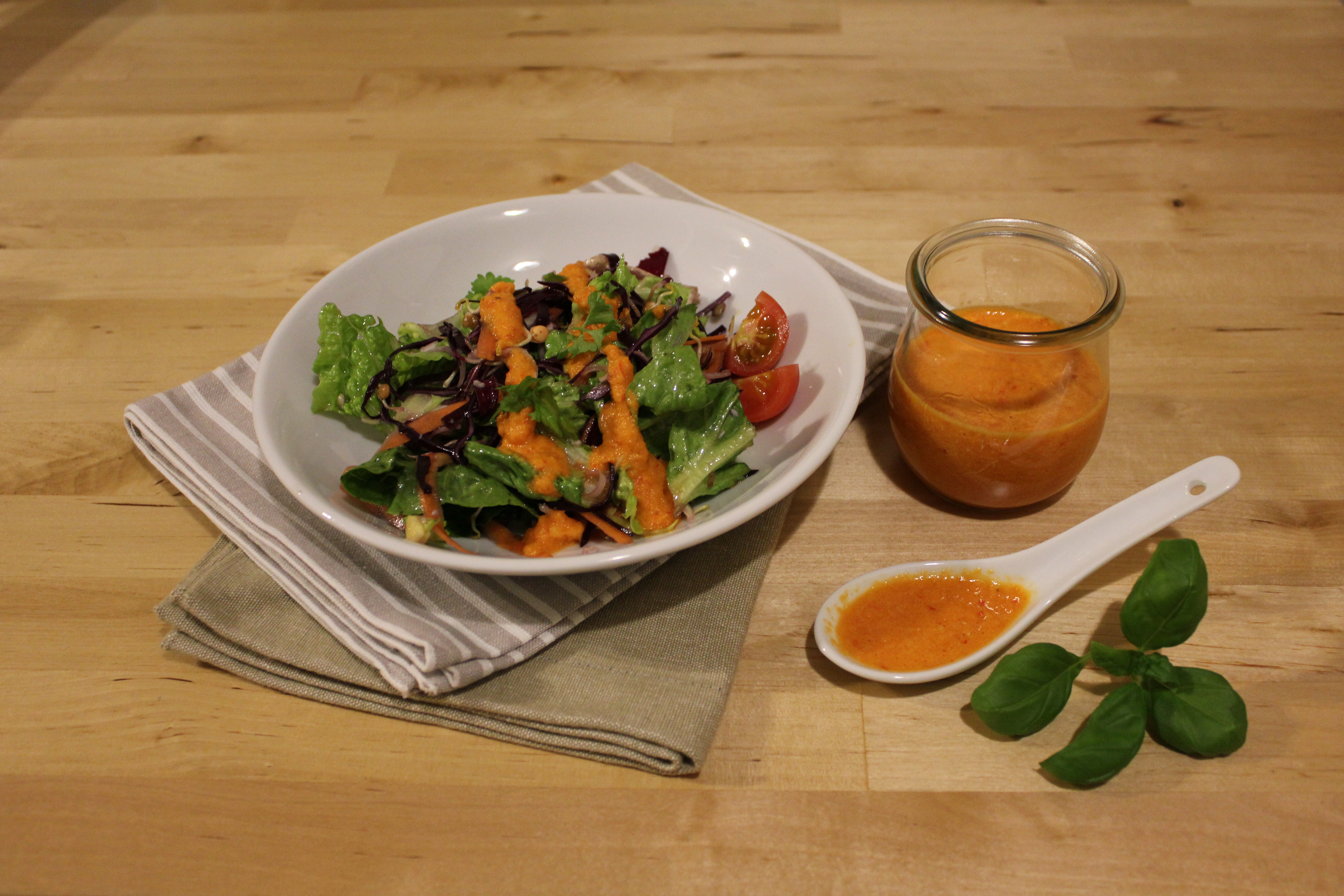 Personal Blender PB350, Glasbehälter, versandkostenfrei