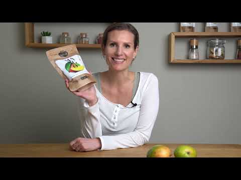 Mango Kent Supreme 2 kg